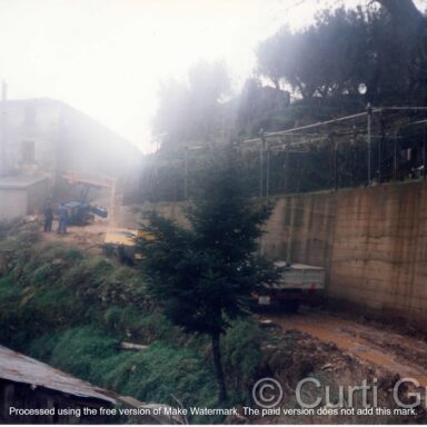 CURTI GROUP Foto Storiche 37