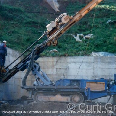 CURTI GROUP Foto Storiche 41