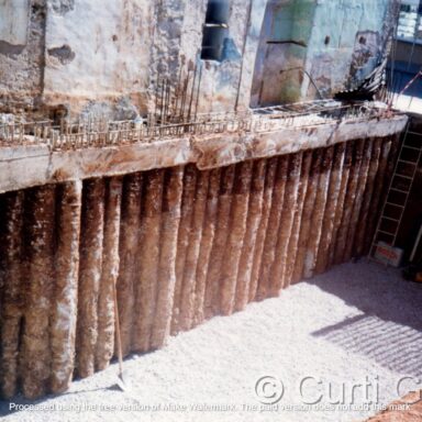 CURTI GROUP Foto Storiche 44