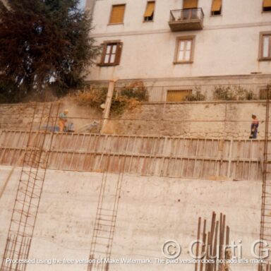 CURTI GROUP Foto Storiche 51