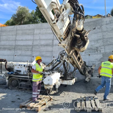 Impresa Curti Rosalbino - consolidamento speciale 5 (1)